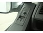 Volkswagen Transporter 2.0 TDI 150PK 2500KG Trekgew. L1H1 | Marge | Airco | Adap. Cruise | 3 Zits | Trekhaak | LED