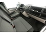 Volkswagen Transporter 2.0 TDI 150PK 2500KG Trekgew. L1H1 | Marge | Airco | Adap. Cruise | 3 Zits | Trekhaak | LED