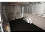 Volkswagen Transporter 2.0 TDI 150PK 2500KG Trekgew. L1H1 | Marge | Airco | Adap. Cruise | 3 Zits | Trekhaak | LED
