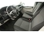 Volkswagen Transporter 2.0 TDI 150PK 2500KG Trekgew. L1H1 | Marge | Airco | Adap. Cruise | 3 Zits | Trekhaak | LED