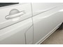 Volkswagen Transporter 2.0 TDI 150PK 2500KG Trekgew. L1H1 | Marge | Airco | Adap. Cruise | 3 Zits | Trekhaak | LED