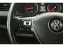 Volkswagen Transporter 2.0 TDI 150PK 2500KG Trekgew. L1H1 | Marge | Airco | Adap. Cruise | 3 Zits | Trekhaak | LED