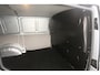 Volkswagen Transporter 2.0 TDI 150PK 2500KG Trekgew. L1H1 | Marge | Airco | Adap. Cruise | 3 Zits | Trekhaak | LED