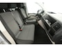 Volkswagen Transporter 2.0 TDI 150PK 2500KG Trekgew. L1H1 | Marge | Airco | Adap. Cruise | 3 Zits | Trekhaak | LED
