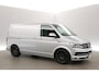 Volkswagen Transporter 2.0 TDI 150PK 2500KG Trekgew. L1H1 | Marge | Airco | Adap. Cruise | 3 Zits | Trekhaak | LED