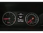 Volkswagen Transporter 2.0 TDI 150PK 2500KG Trekgew. L1H1 | Marge | Airco | Adap. Cruise | 3 Zits | Trekhaak | LED