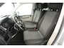 Volkswagen Transporter 2.0 TDI 150PK 2500KG Trekgew. L1H1 | Marge | Airco | Adap. Cruise | 3 Zits | Trekhaak | LED