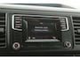 Volkswagen Transporter 2.0 TDI 150PK 2500KG Trekgew. L1H1 | Marge | Airco | Adap. Cruise | 3 Zits | Trekhaak | LED