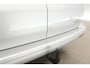 Volkswagen Transporter 2.0 TDI 150PK 2500KG Trekgew. L1H1 | Marge | Airco | Adap. Cruise | 3 Zits | Trekhaak | LED