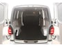 Volkswagen Transporter 2.0 TDI 150PK 2500KG Trekgew. L1H1 | Marge | Airco | Adap. Cruise | 3 Zits | Trekhaak | LED