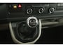 Volkswagen Transporter 2.0 TDI 150PK 2500KG Trekgew. L1H1 | Marge | Airco | Adap. Cruise | 3 Zits | Trekhaak | LED