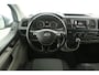 Volkswagen Transporter 2.0 TDI 150PK 2500KG Trekgew. L1H1 | Marge | Airco | Adap. Cruise | 3 Zits | Trekhaak | LED