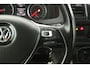 Volkswagen Transporter 2.0 TDI 150PK 2500KG Trekgew. L1H1 | Marge | Airco | Adap. Cruise | 3 Zits | Trekhaak | LED