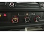 Volkswagen Transporter 2.0 TDI 150PK 2500KG Trekgew. L1H1 | Marge | Airco | Adap. Cruise | 3 Zits | Trekhaak | LED