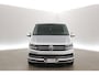 Volkswagen Transporter 2.0 TDI 150PK 2500KG Trekgew. L1H1 | Marge | Airco | Adap. Cruise | 3 Zits | Trekhaak | LED