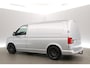 Volkswagen Transporter 2.0 TDI 150PK 2500KG Trekgew. L1H1 | Marge | Airco | Adap. Cruise | 3 Zits | Trekhaak | LED