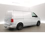 Volkswagen Transporter 2.0 TDI 150PK 2500KG Trekgew. L1H1 | Marge | Airco | Adap. Cruise | 3 Zits | Trekhaak | LED