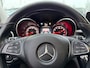 Mercedes-Benz C-klasse 250 Prestige AUT|NAVI|CAM|DealerOH!