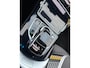 Mercedes-Benz C-klasse 250 Prestige AUT|NAVI|CAM|DealerOH!