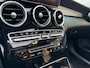Mercedes-Benz C-klasse 250 Prestige AUT|NAVI|CAM|DealerOH!