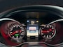 Mercedes-Benz C-klasse 250 Prestige AUT|NAVI|CAM|DealerOH!