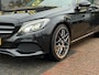 Mercedes-Benz C-klasse 250 Prestige AUT|NAVI|CAM|DealerOH!