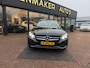 Mercedes-Benz C-klasse 250 Prestige AUT|NAVI|CAM|DealerOH!