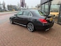 Mercedes-Benz C-klasse 250 Prestige AUT|NAVI|CAM|DealerOH!