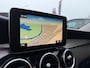 Mercedes-Benz C-klasse 250 Prestige AUT|NAVI|CAM|DealerOH!
