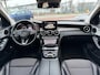 Mercedes-Benz C-klasse 250 Prestige AUT|NAVI|CAM|DealerOH!