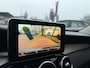Mercedes-Benz C-klasse 250 Prestige AUT|NAVI|CAM|DealerOH!