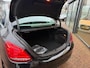 Mercedes-Benz C-klasse 250 Prestige AUT|NAVI|CAM|DealerOH!