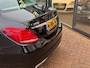 Mercedes-Benz C-klasse 250 Prestige AUT|NAVI|CAM|DealerOH!