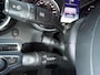 Mercedes-Benz C-klasse 250 Prestige AUT|NAVI|CAM|DealerOH!