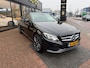 Mercedes-Benz C-klasse 250 Prestige AUT|NAVI|CAM|DealerOH!