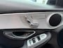 Mercedes-Benz C-klasse 250 Prestige AUT|NAVI|CAM|DealerOH!