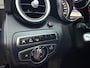Mercedes-Benz C-klasse 250 Prestige AUT|NAVI|CAM|DealerOH!