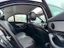Mercedes-Benz C-klasse 250 Prestige AUT|NAVI|CAM|DealerOH!