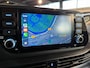 Hyundai i20 1.0 T-GDI Comfort ACC|CAMERA|CARPLAY|NL AUTO