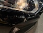 Hyundai i20 1.0 T-GDI Comfort ACC|CAMERA|CARPLAY|NL AUTO