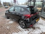 Hyundai i20 1.0 T-GDI Comfort ACC|CAMERA|CARPLAY|NL AUTO