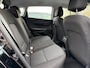 Hyundai i20 1.0 T-GDI Comfort ACC|CAMERA|CARPLAY|NL AUTO
