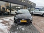 Hyundai i20 1.0 T-GDI Comfort ACC|CAMERA|CARPLAY|NL AUTO