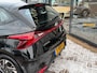 Hyundai i20 1.0 T-GDI Comfort ACC|CAMERA|CARPLAY|NL AUTO