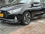 Hyundai i20 1.0 T-GDI Comfort ACC|CAMERA|CARPLAY|NL AUTO