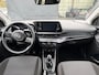 Hyundai i20 1.0 T-GDI Comfort ACC|CAMERA|CARPLAY|NL AUTO
