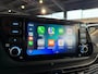 Hyundai i20 1.0 T-GDI Comfort ACC|CAMERA|CARPLAY|NL AUTO