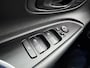 Hyundai i20 1.0 T-GDI Comfort ACC|CAMERA|CARPLAY|NL AUTO