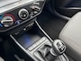 Hyundai i20 1.0 T-GDI Comfort ACC|CAMERA|CARPLAY|NL AUTO