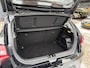 Hyundai i20 1.0 T-GDI Comfort ACC|CAMERA|CARPLAY|NL AUTO